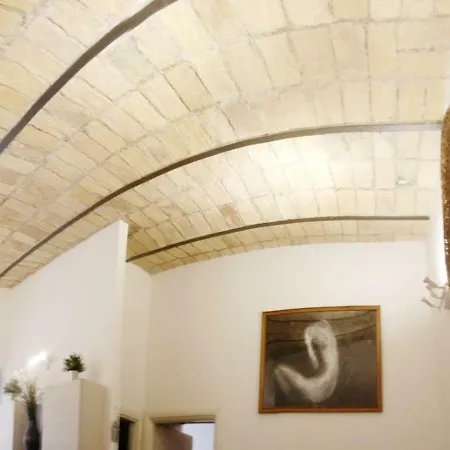 Apartment Francy Colosseum Rom